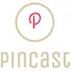 PinCast