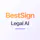 BestSign Legal AI
