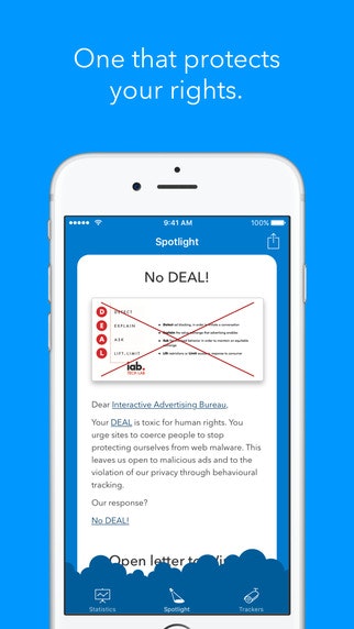 Better gallery image