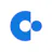 Conicoin Wallet
