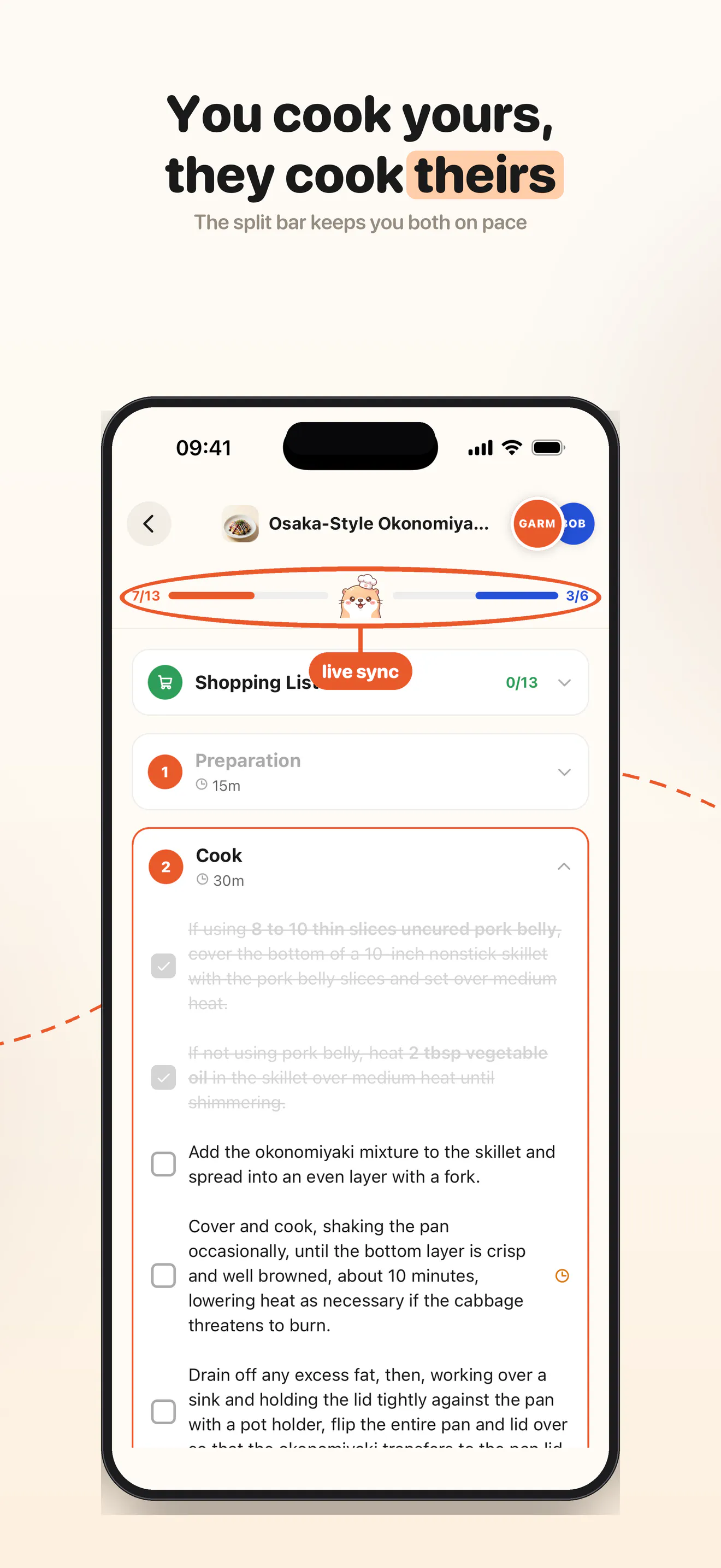 Nommer.ai gallery image