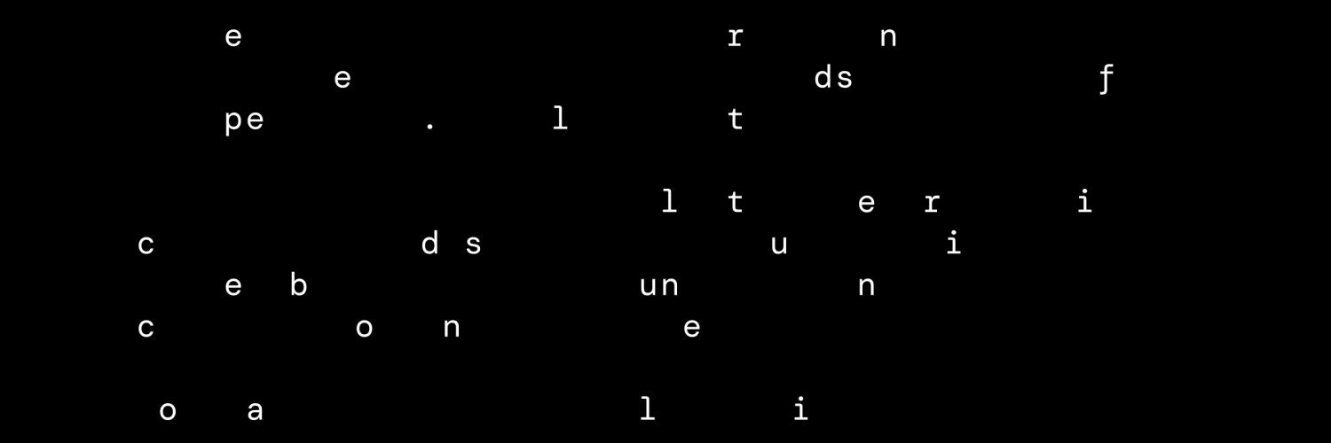 Loot Character gallery image