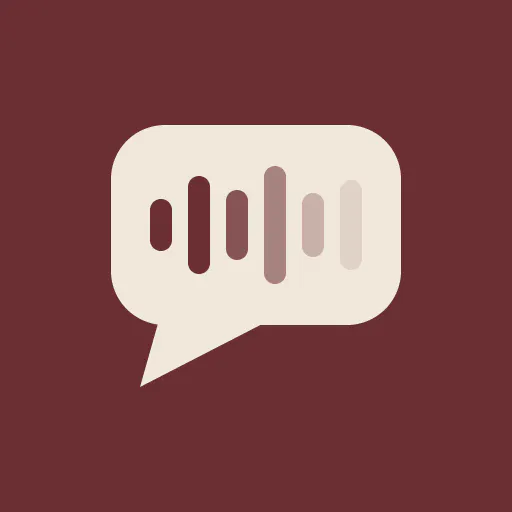 Voice Letter