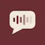 Voice Letter