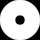 Similar Songs Finder