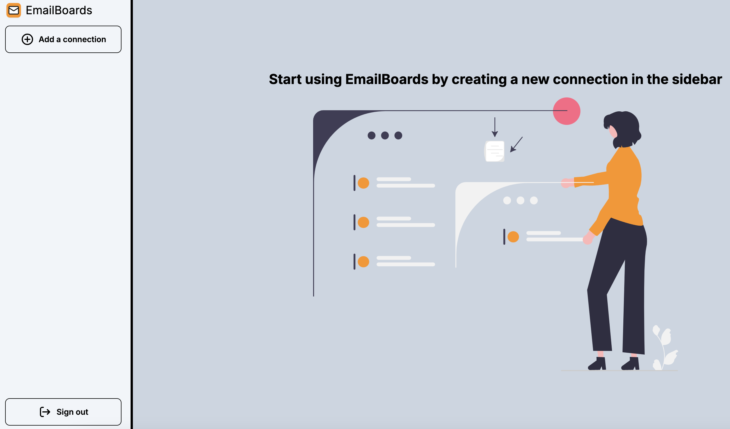 EmailBoards media 2