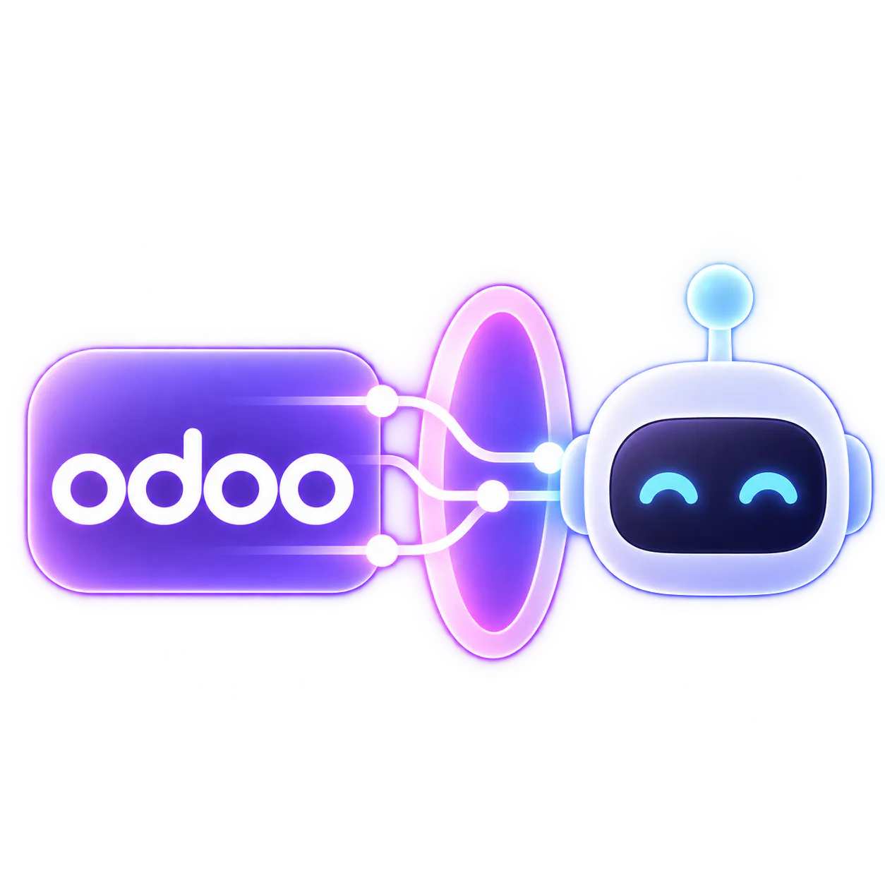 Magenest Odoo MCP Server