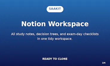 Saakit gallery image