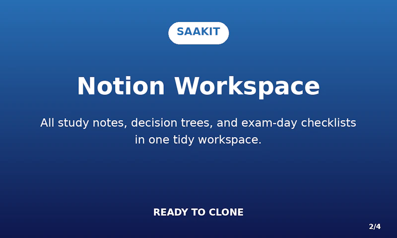 Saakit screenshot 1