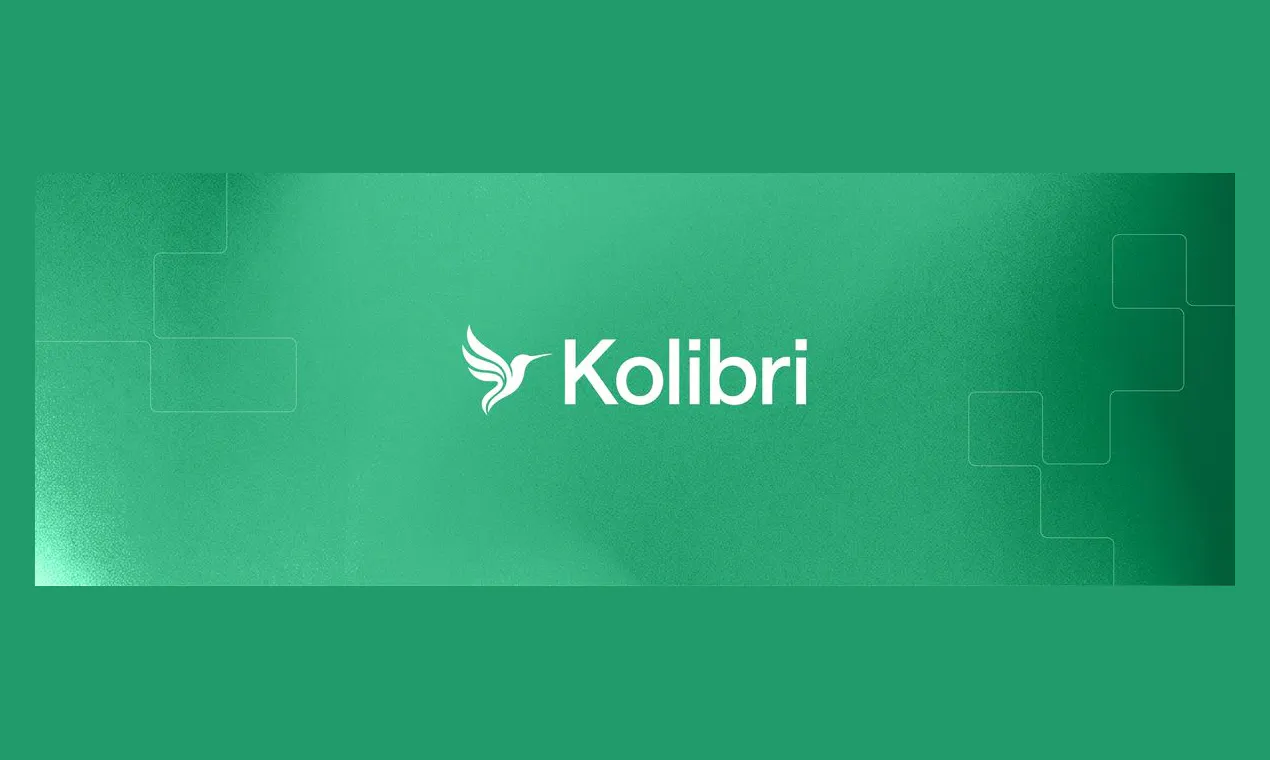 Kolibri gallery image