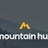 Mountain hub