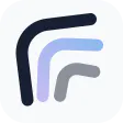 DiraX logo