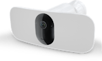 Arlo Pro 3 Floodlight Camera image
