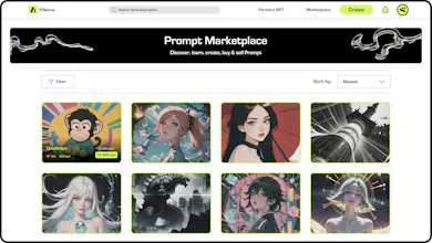 KNexus gallery image