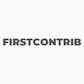 Firstcontrib