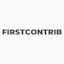 Firstcontrib