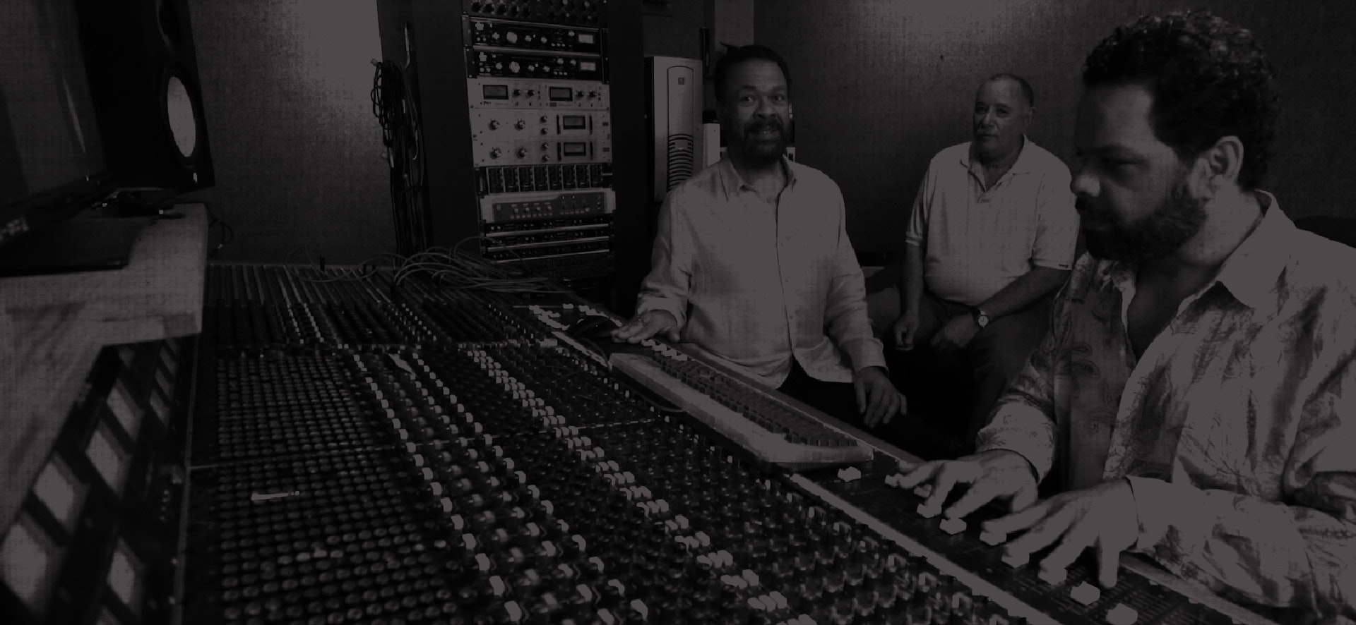 Music Made from the Heart gallery image