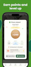 BirdDex gallery image