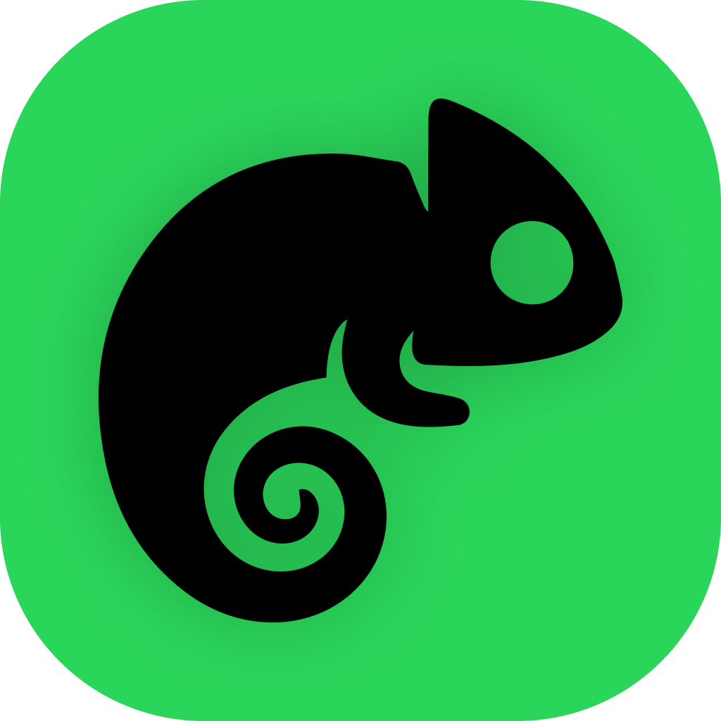 Skreen[me] - Free Beta