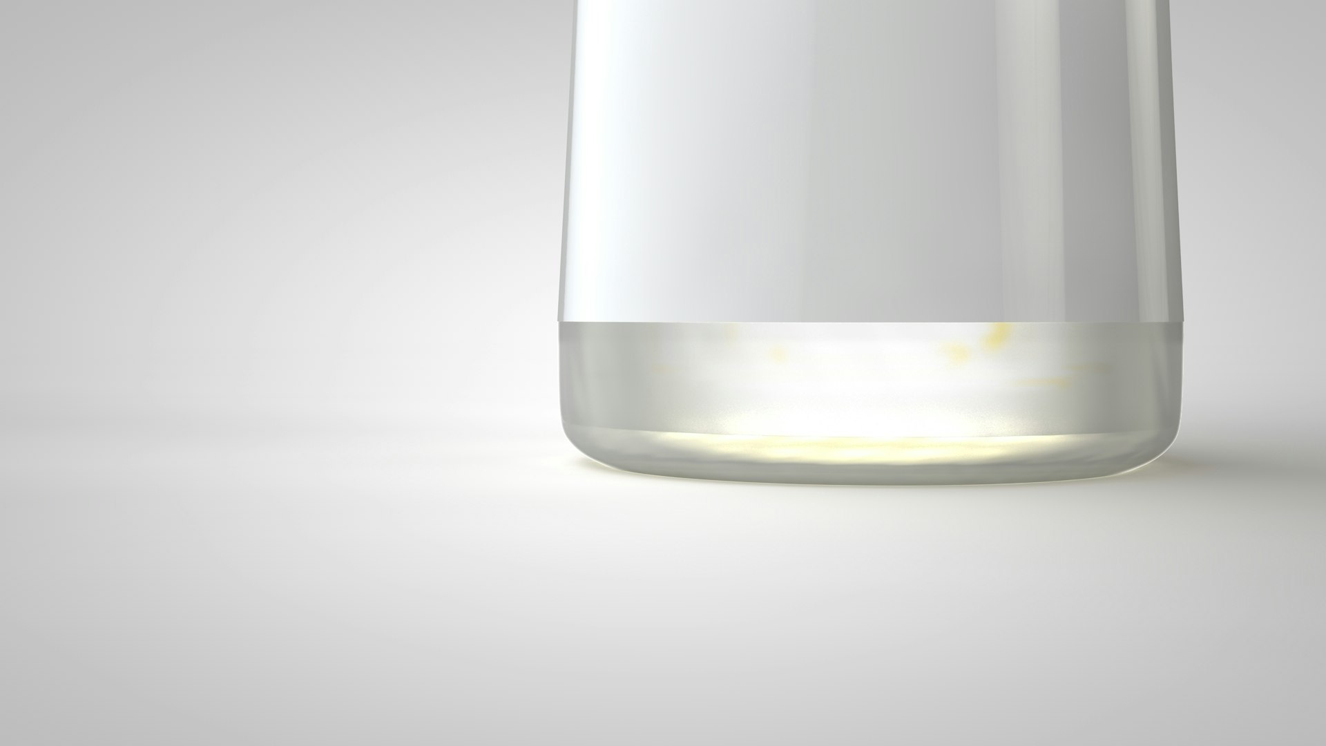 Prismcups gallery image