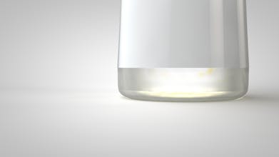 Prismcups gallery image