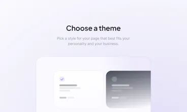 Expertpage.io gallery image