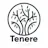 Tenere Team