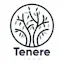 Tenere Team