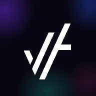 WalletFit logo