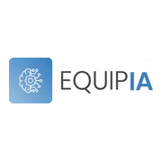 Equipia logo
