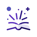 Tell Me A Story - AI Stories for Kids