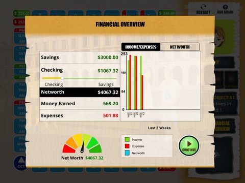 CashCrunch Games gallery image