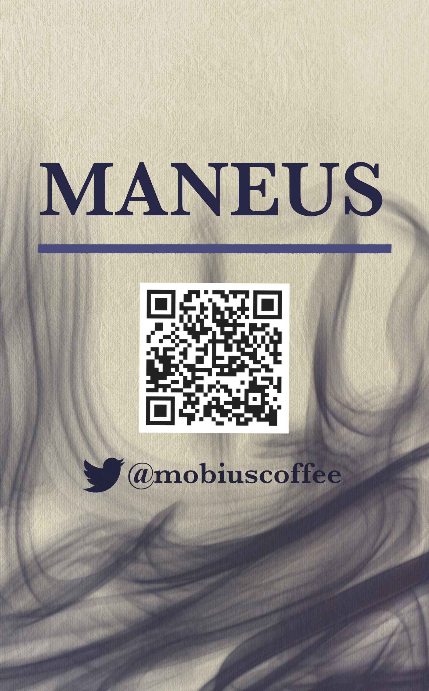 Média Maneur 2