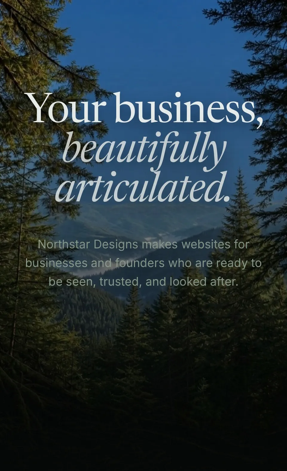     Northstar Designs gallery image