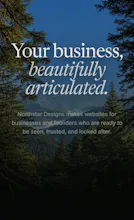 Northstar Designs gallery image