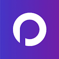 Picter