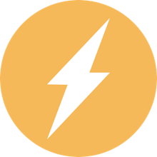 WattageViewer for Mac gallery image