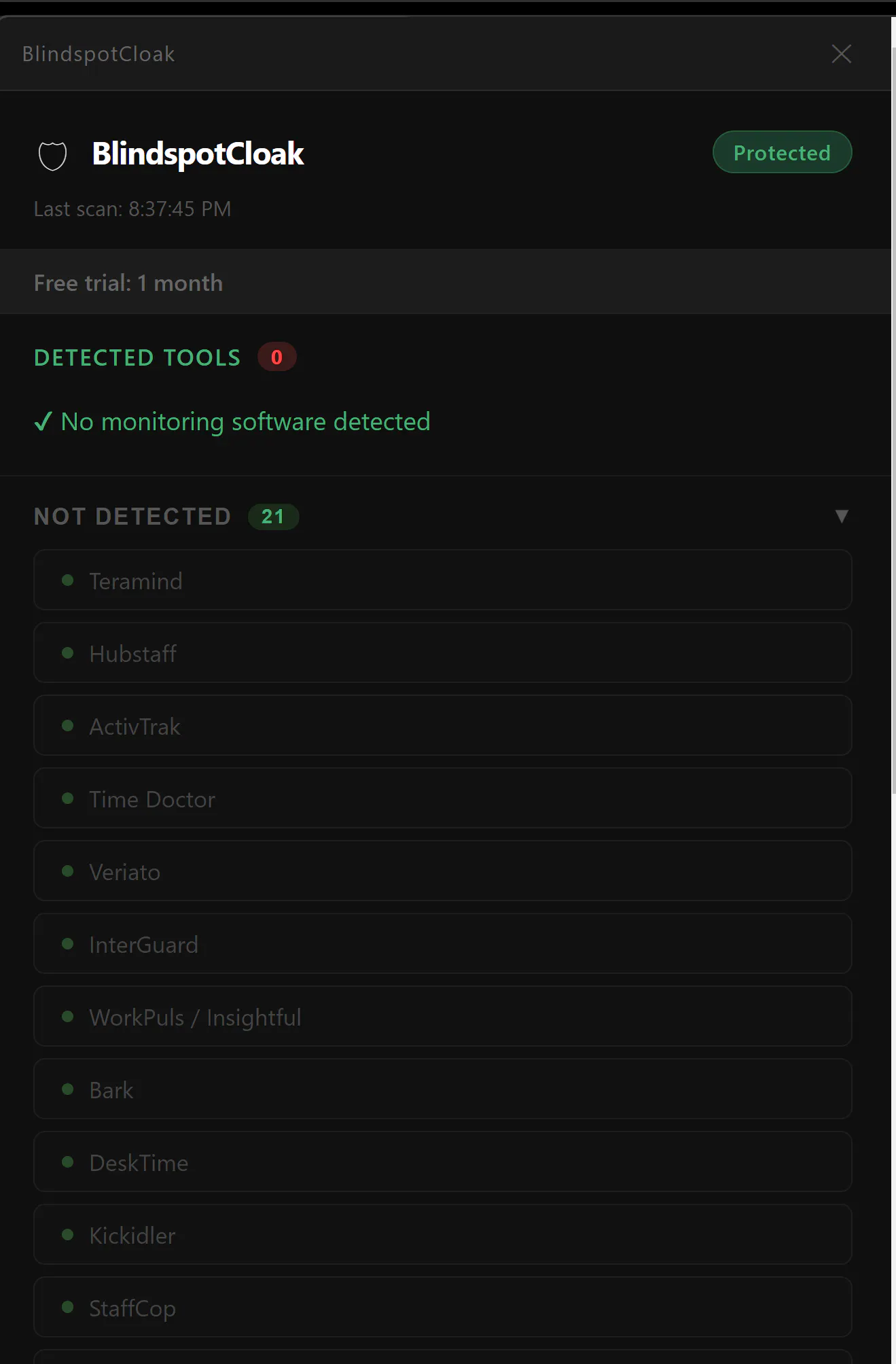 스크린샷 3