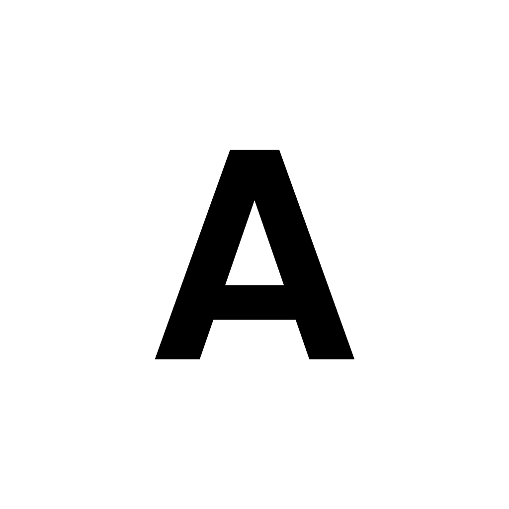 Adverse
