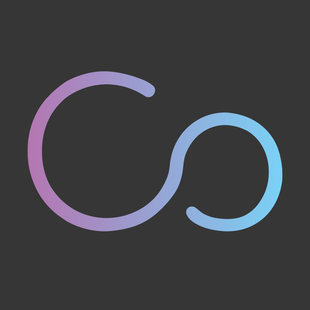 eMentorConnect - Professional Mentoring Software gallery image