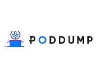 PodDump media 1