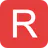 RedNote Video Downloader