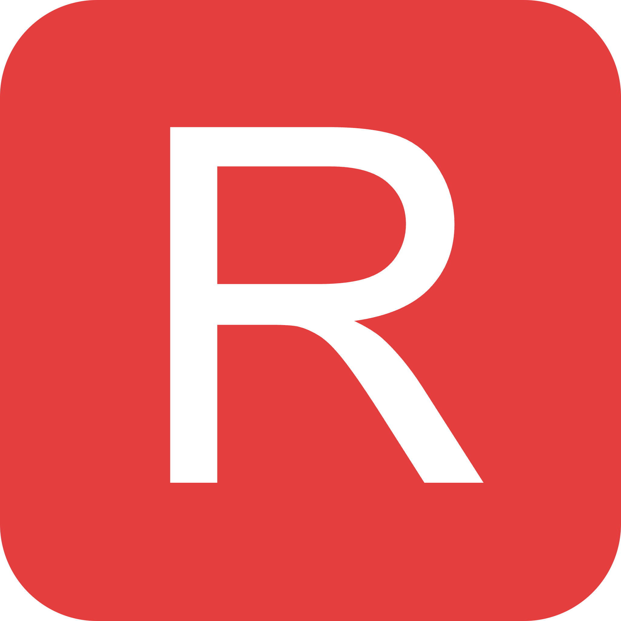 RedNote Video Downlo... logo