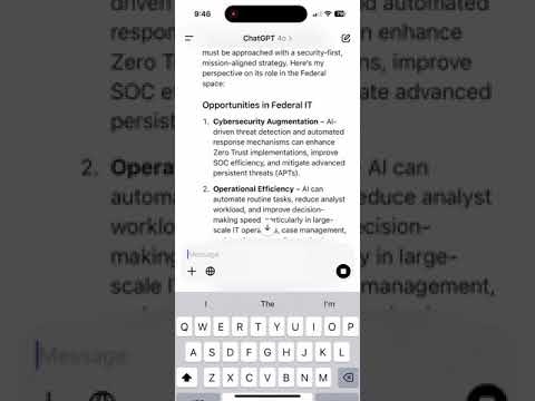 Simalr. gallery image