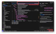 Cursor Convo Export