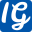 PDF Invoice Generato... logo