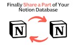 Granular Database Permissions in Notion image