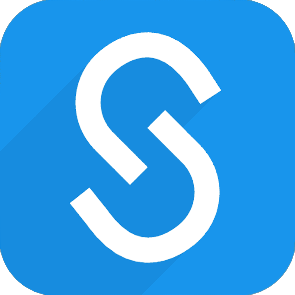 Stenos