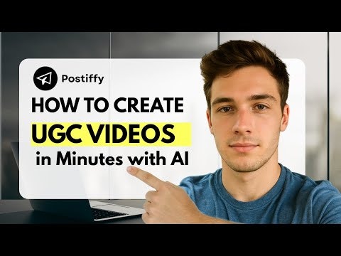 Postiffy gallery image