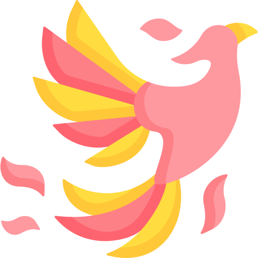 rebornn logo